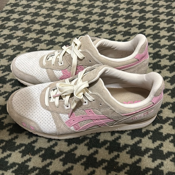 Gel Lyte - Picture 2 of 5